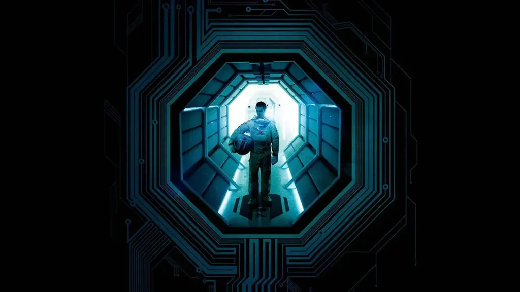 Clint Mansell – Memories